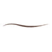 Lápiz de Cejas Butter Palm Feathered Micro Brow Pen: Brown - Physicians Formula - 3