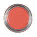 Colorete en Crema - Summer Cream - Technic Cosmetics: Kiss Curl - 2