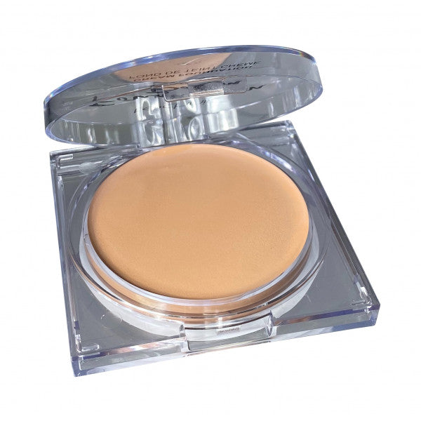 Maquillaje Foundation Balm - Technic Cosmetics : Warm Beige - 1