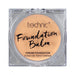 Maquillaje Foundation Balm - Technic Cosmetics : Warm Beige - 2