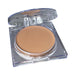 Maquillaje Foundation Balm - Technic Cosmetics : Fawn - 1