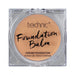 Maquillaje Foundation Balm - Technic Cosmetics : Fawn - 2