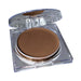 Maquillaje Foundation Balm - Technic Cosmetics : Cocoa - 1