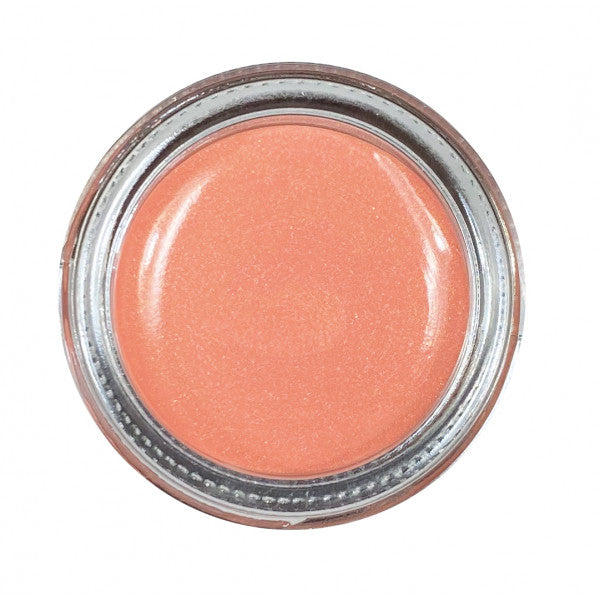 Colorete en Crema 'first Love - Technic Cosmetics - 1