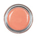 Colorete en Crema 'first Love - Technic Cosmetics - 1