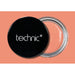 Colorete en Crema 'first Love - Technic Cosmetics - 3