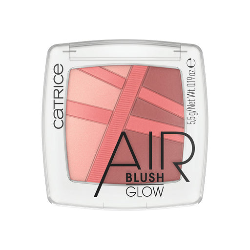 Colorete Airblush Glow - Catrice : 020 - 1