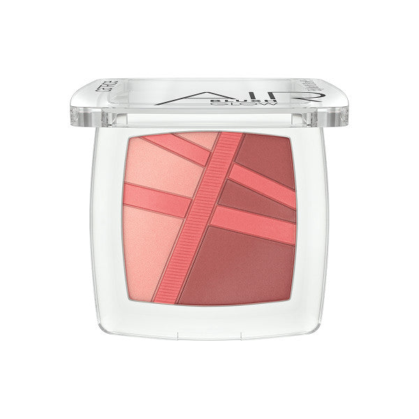 Colorete Airblush Glow - Catrice : 020 - 2