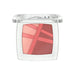 Colorete Airblush Glow - Catrice : 020 - 2