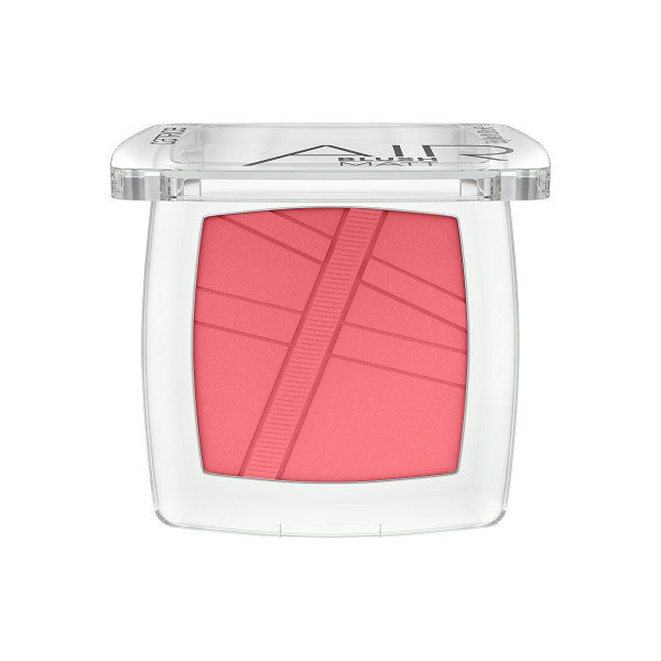 Colorete Mate Airblush - Catrice : 120 - 2