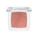 Colorete Mate Airblush - Catrice : 130 - 2