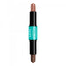 Wonder Stick Dual Face Lift - Nyx: Medium Light - 4