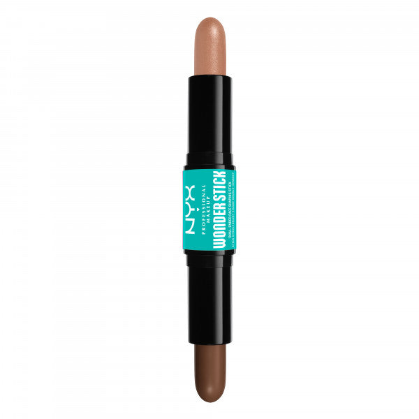 Wonder Stick Dual Face Lift - Nyx: Medium - 1