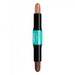 Wonder Stick Dual Face Lift - Nyx: Medium - 1