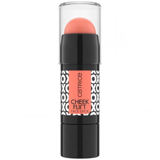 Colorete en Stick Cheek Flirt - Catrice: 010 - 1