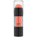 Colorete en Stick Cheek Flirt - Catrice: 010 - 1