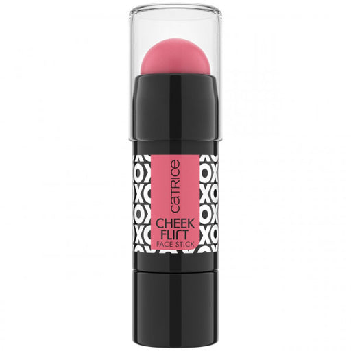 Colorete en Stick Cheek Flirt - Catrice: 020 - 2