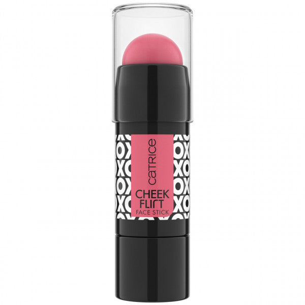 Colorete en Stick Cheek Flirt - Catrice: 020 - 2