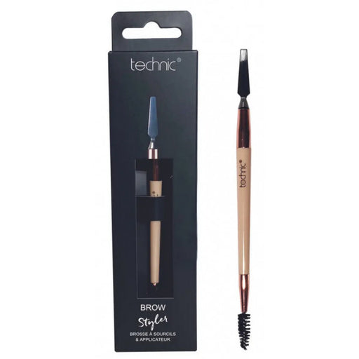 Brow Styler - Technic Cosmetics - 1