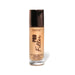 Prebase de Maquillaje Pro Filter Foundation Multiusos - Technic Cosmetics: Medium Cool - 2