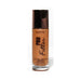 Prebase de Maquillaje Pro Filter Foundation Multiusos - Technic Cosmetics: Deep - 1