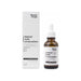 Retinol 0,5% en Escualano - Beauty Drops - 1