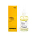 Retinol 1% + Vitamina C + Vitamina E - Beauty Drops - 1