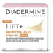 Crema Lift+ Protección Solar - Diadermine - 1