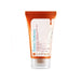 Anti Acne Gel Limpiador - Barwa - 1