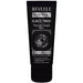 Mascarilla Facial Black Mask Peel off Activated Carbon - Revuele : 80 ml - 1