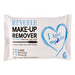 Toallitas Desmaquillantes para Ojos y Rostro I Love My Skin - Revuele - 1