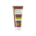 Acondicionador Perfect Hair Repair - Revuele - 1