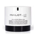 Crema de Día Ultimate Day Protection - Inglot - 1