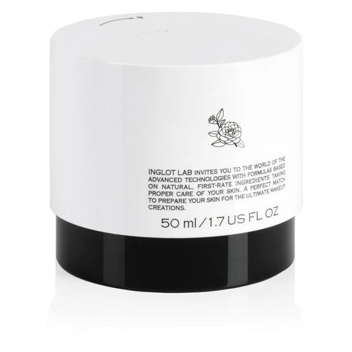 Crema de Día Ultimate Day Protection - Inglot - 2