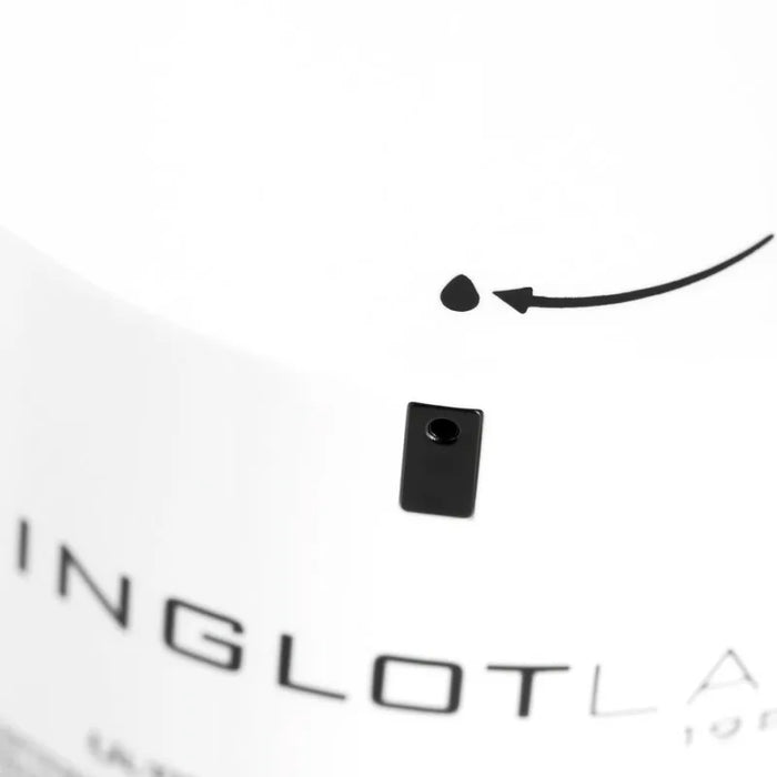 Crema de Día Ultimate Day Protection - Inglot - 3