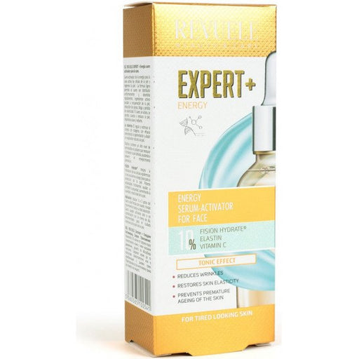 Sérum Energy Activator Expert + - Revuele - 2