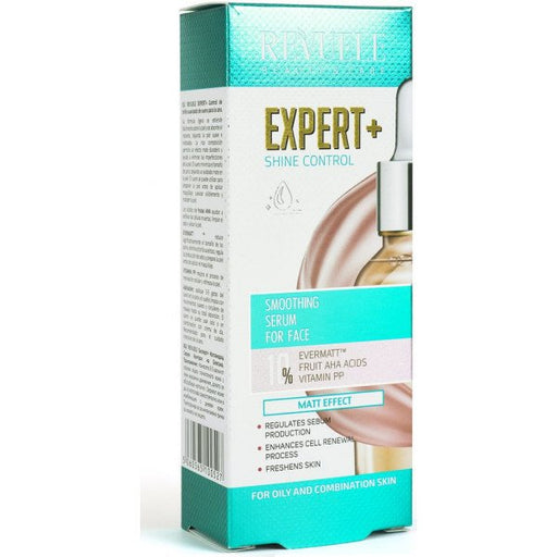 Sérum Control Brillos Expert+ - Revuele - 2