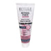 Retinol Forte Mascarilla Facial Iluminadora - Revuele - 1