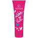 Crema Iluminadora - Love My Face Brightening: 50 ml - Dermacol - 2