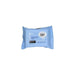 Toallitas Limpieza Facial Piel Normal - Sence Beauty - 1