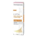 Crema Multiprotector Lift + - Diadermine - 1