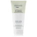 Mascarilla Facial de Arcilla Anti-imperfecciones - Byphasse - 1