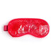 Antifaz para el Contorno de Ojos - Eye Mask Aqua - Idc Institute - 1