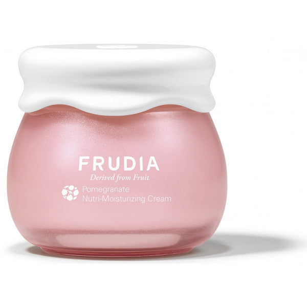 Crema de Granada - Frudia : 55 gramos - 1