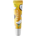 Crema Labial Miel y Coco - Frudia - 3