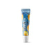 Mascarilla Labial Mango - Frudia - 2