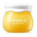 Crema Iluminadora de Extracto Cítrico - Frudia - 1