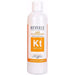 Acondicionador Reparador Keratin+ - Revuele - 1