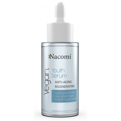 Youth Serum Antiedad y Regenerador - Nacomi - 1