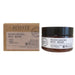 Mascarilla Facial Hidratante Vegan & Organic - Revuele - 1